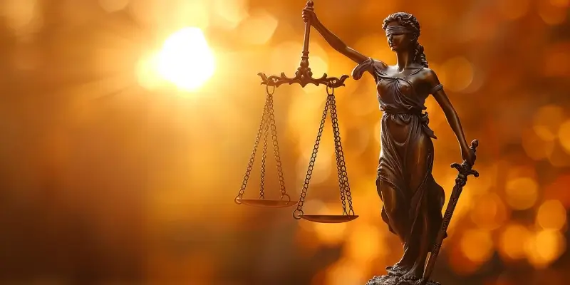 Co jest potrzebne do złożenia wniosku o rozwód?