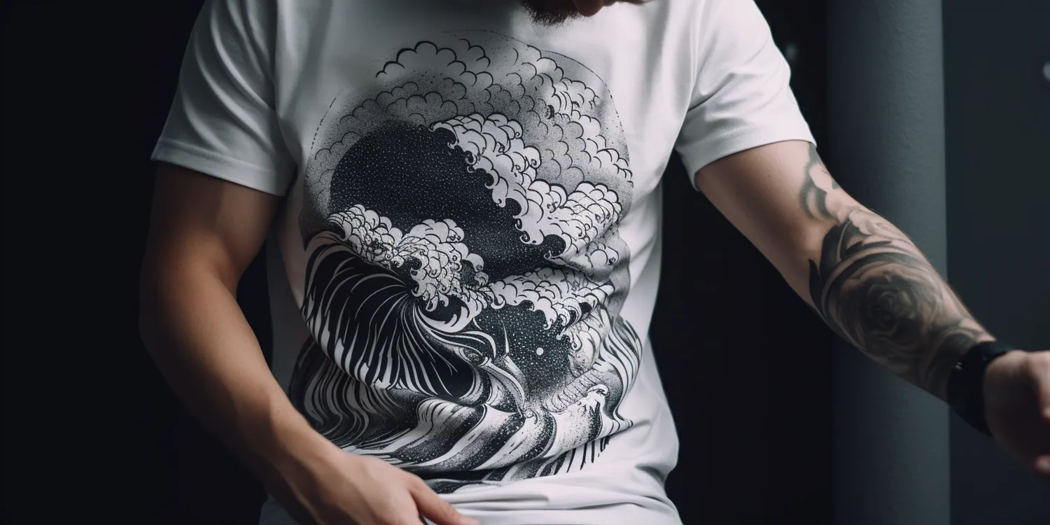 Co możemy zlecić drukarni cyfrowej?