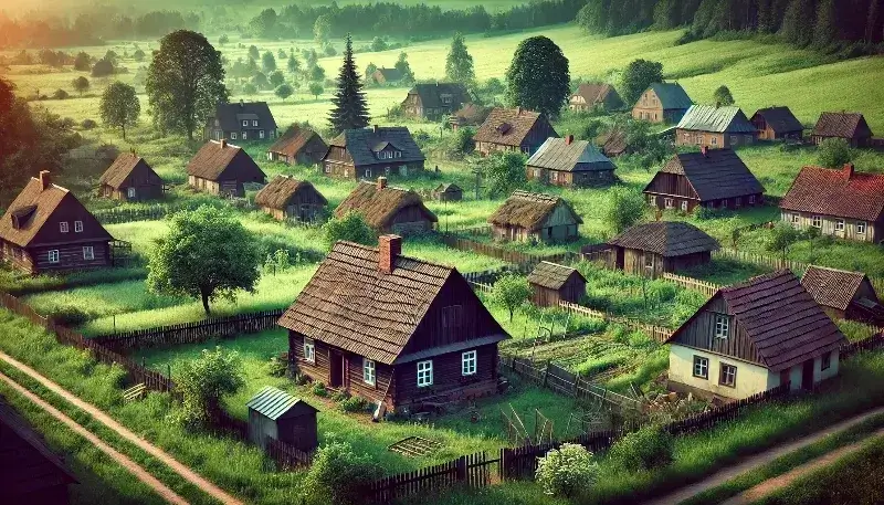 Co najpierw rozwód czy podział majątku?