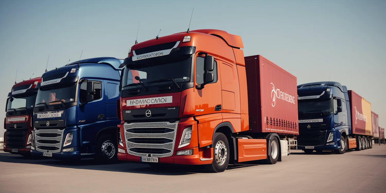 Co to jest OCP krajowe?