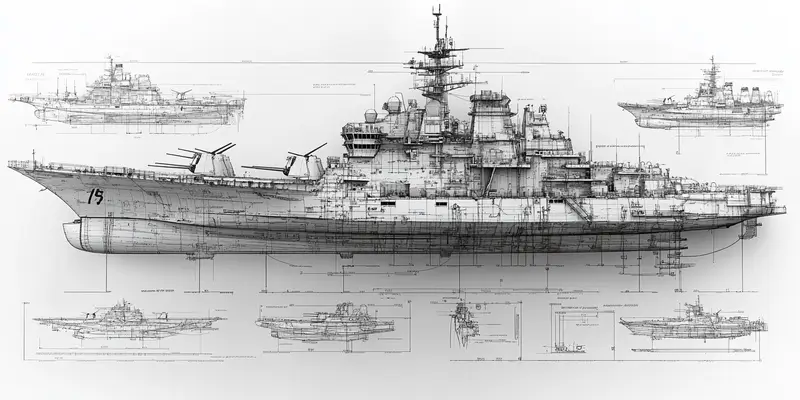 Co to jest patent genewski?