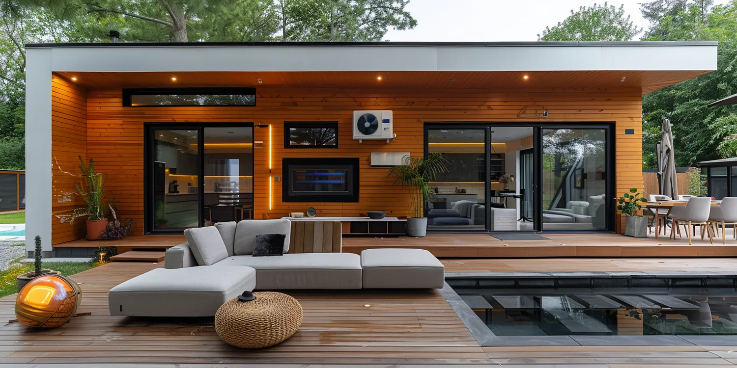 Co zamiast pompy ciepła?