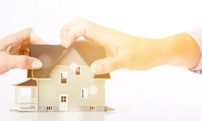 Czy ma znaczenie kto składa pozew o rozwód?