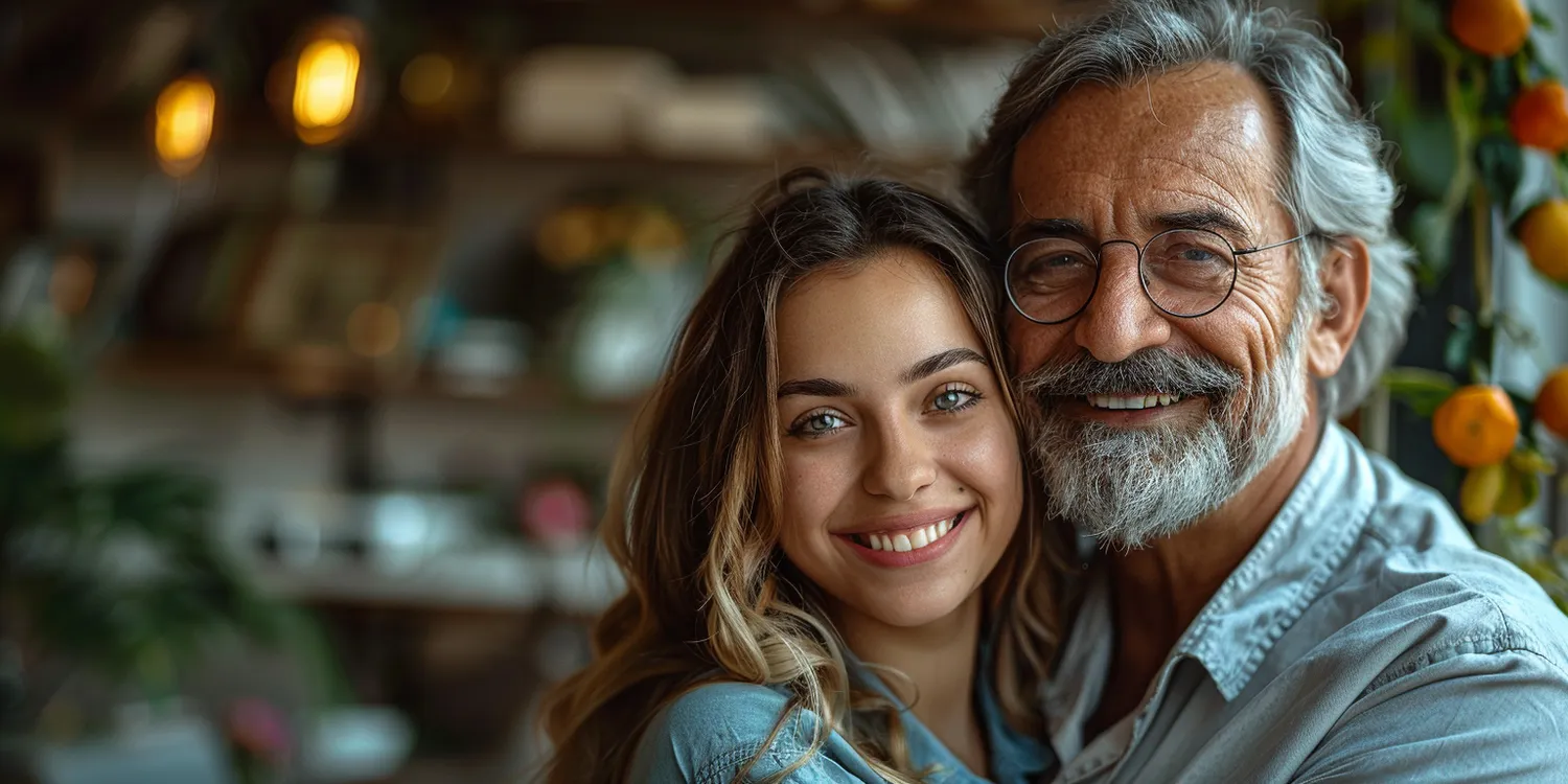 Czy można dostać kredyt hipoteczny bez wkładu własnego?