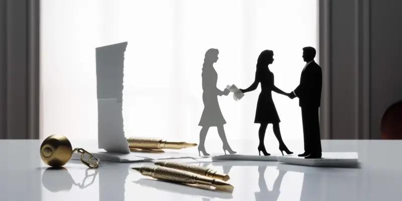 Czy można wycofać pozew o rozwód?