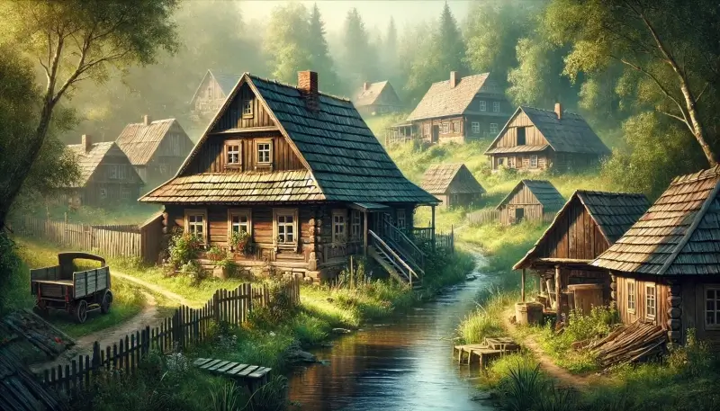 Czy warto korzystać z pomocy adwokata?