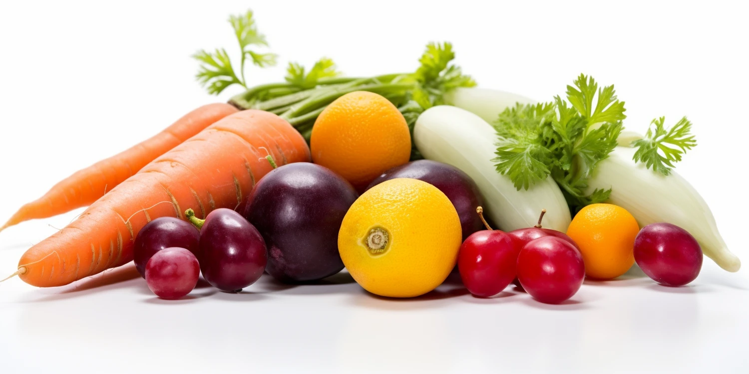 Czym się różni witamina D od D3?