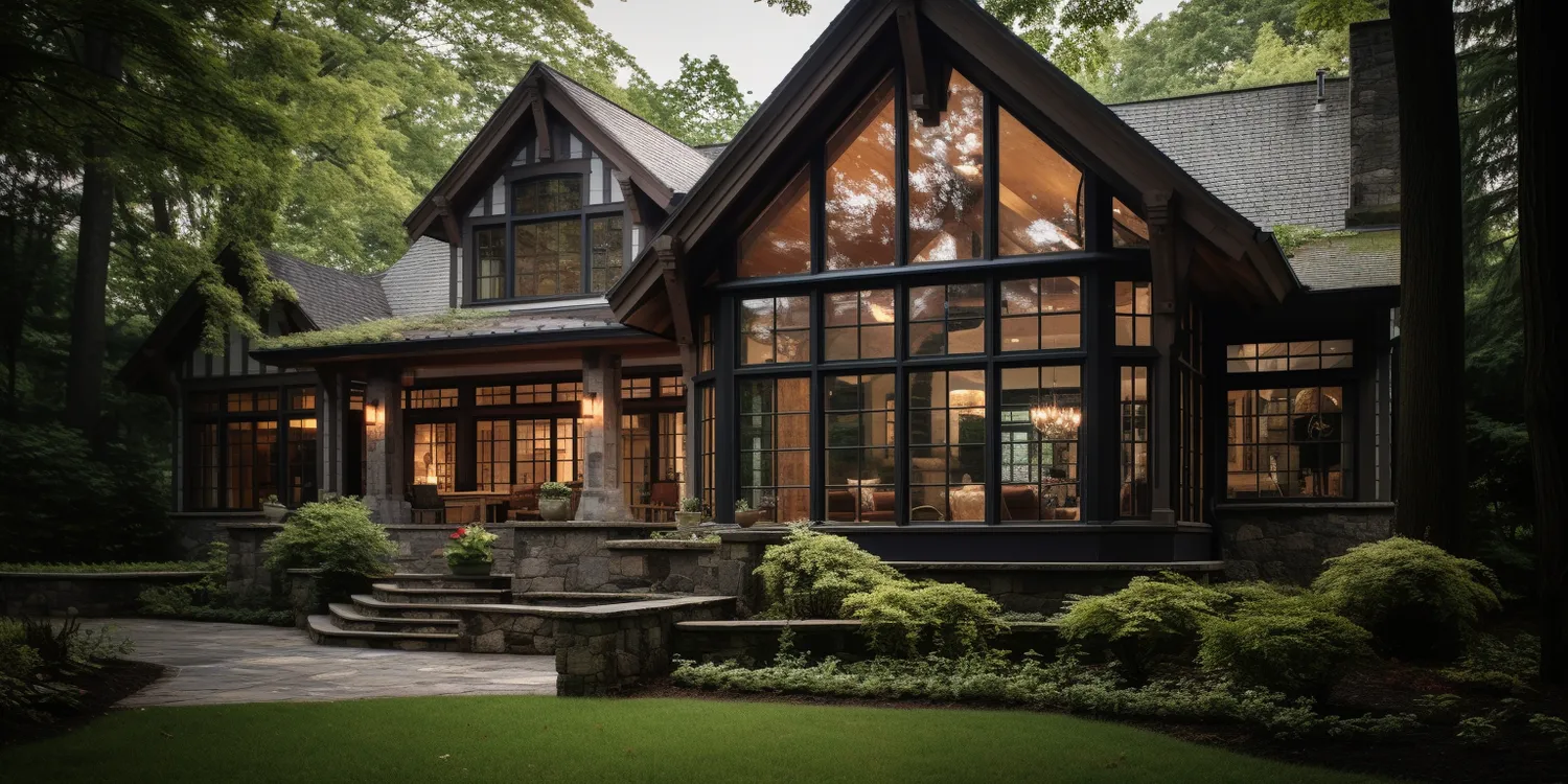 Czym właściwe jest kredyt hipoteczny?