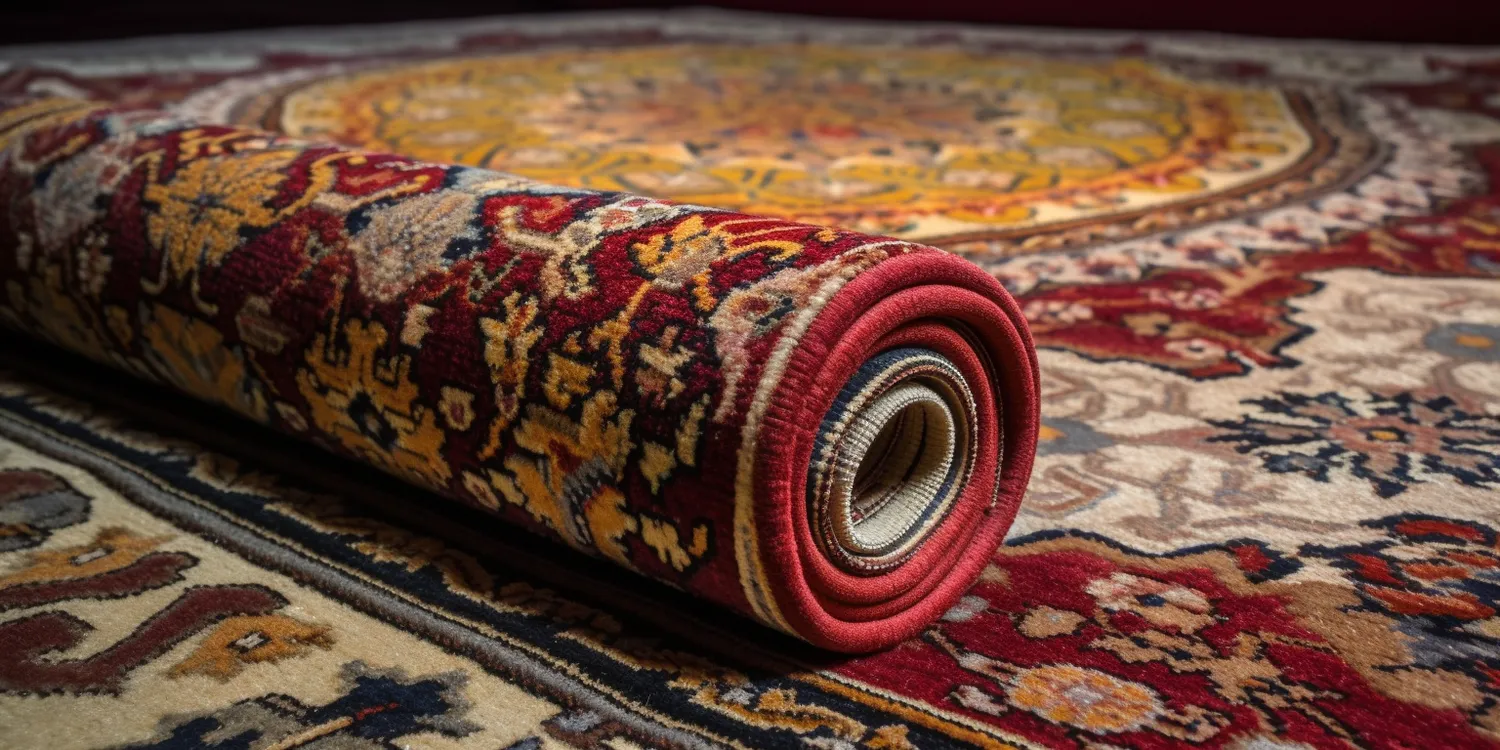 Czyszczenie wykładzin PCV