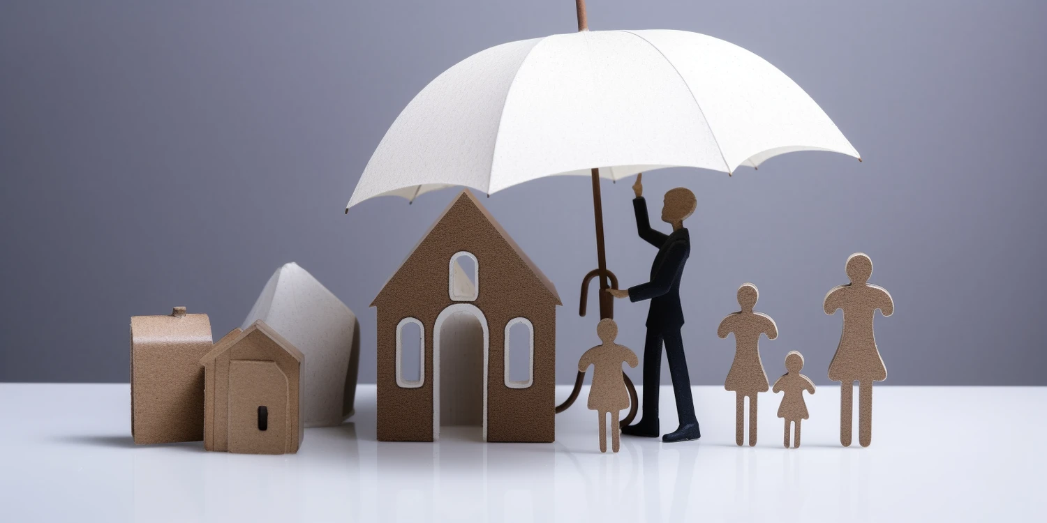 Dla kogo kredyt hipoteczny to najlepsze rozwiązanie?