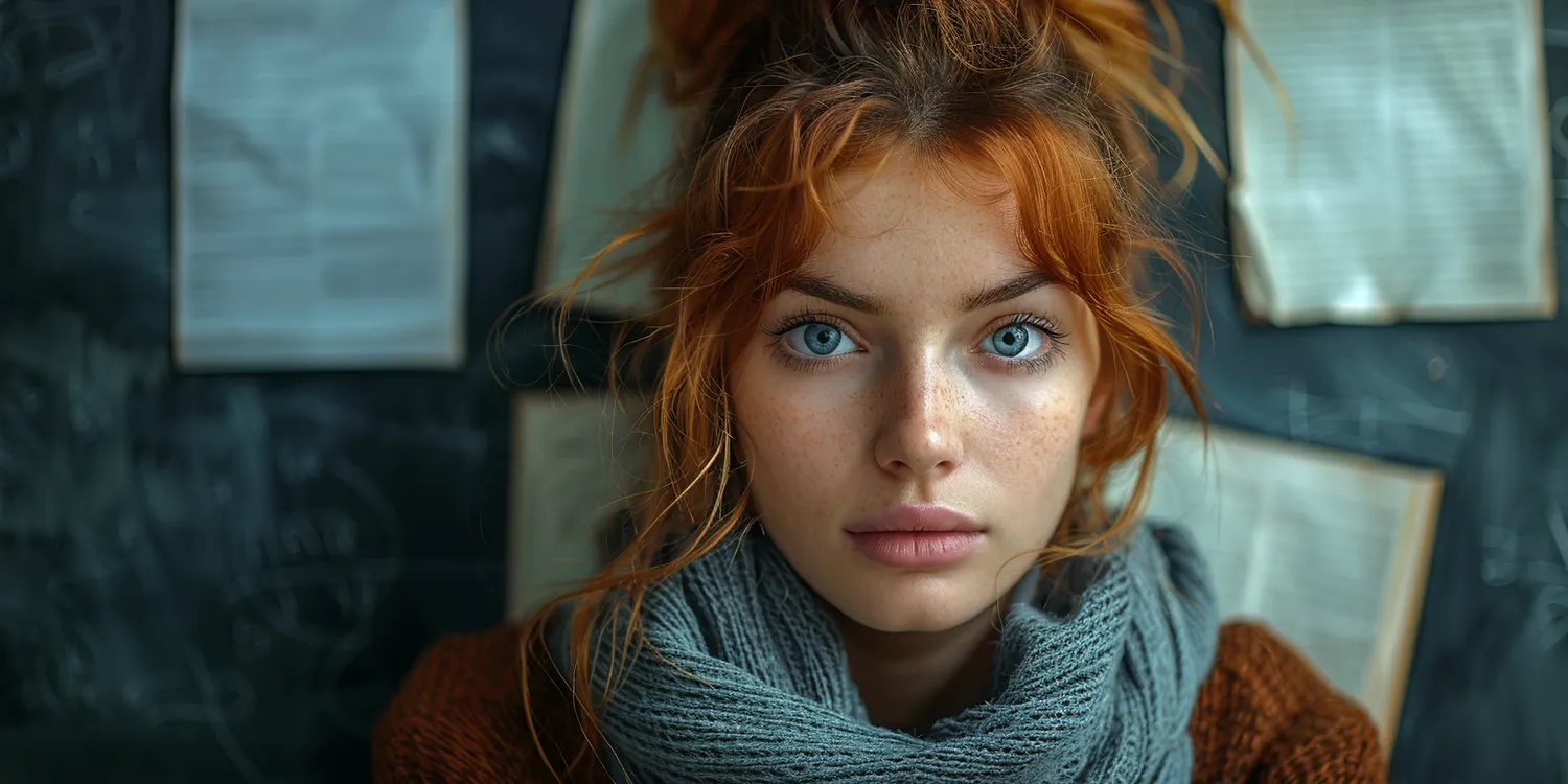  Dlaczego kredyty hipoteczne są takie drogie?