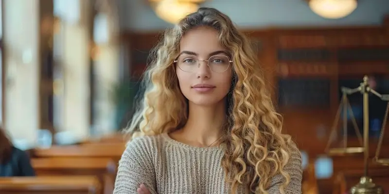 Dlaczego warto inwestować w reklamę dla adwokatów?