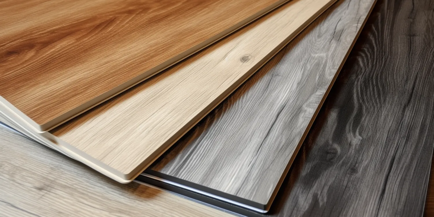 Dobry pomysł na dochodowy biznes - pranie wykładzin i dywanów