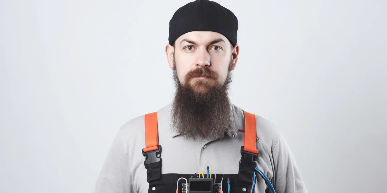 Elektryk Szczecin cennik