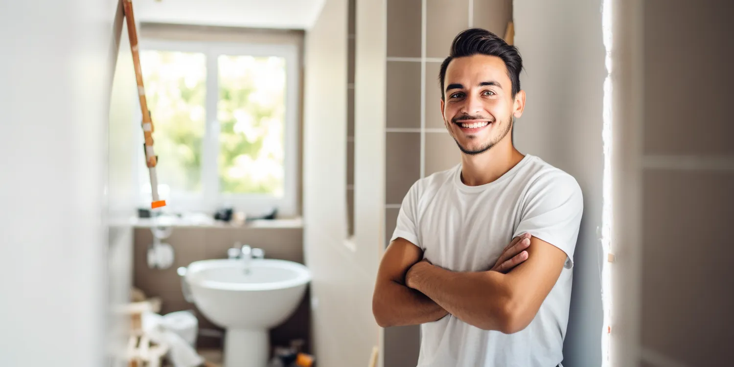 Firma remontowa Szczecin