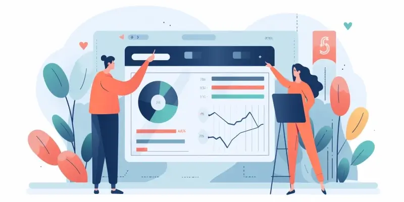 Freelancer Seo Bielsko-Biała