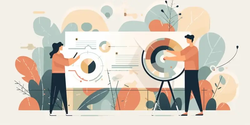 Freelancer Seo Kraków