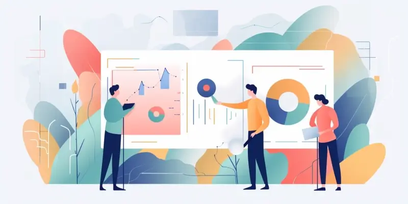 Freelancer Seo Szczecin