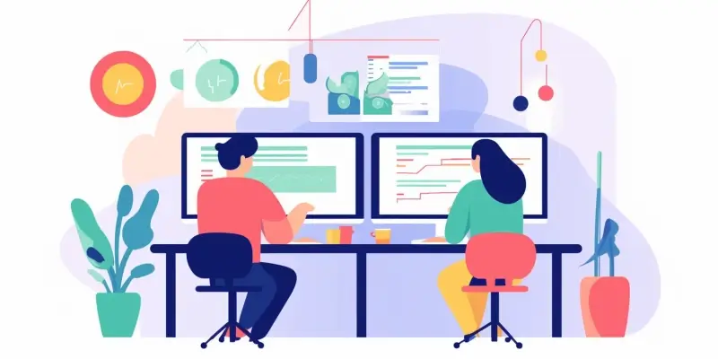 Freelancer Seo Toruń