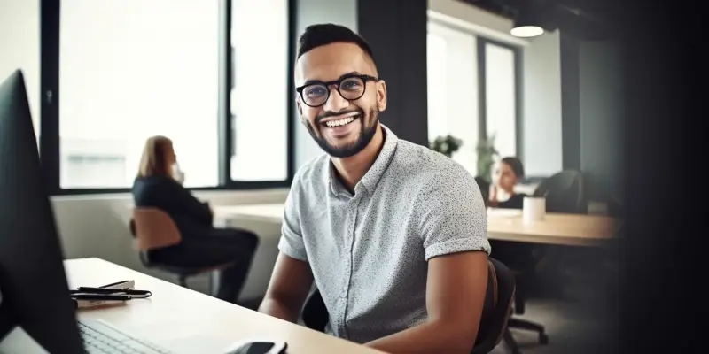 Google Ads dla ośrodków uzależnień