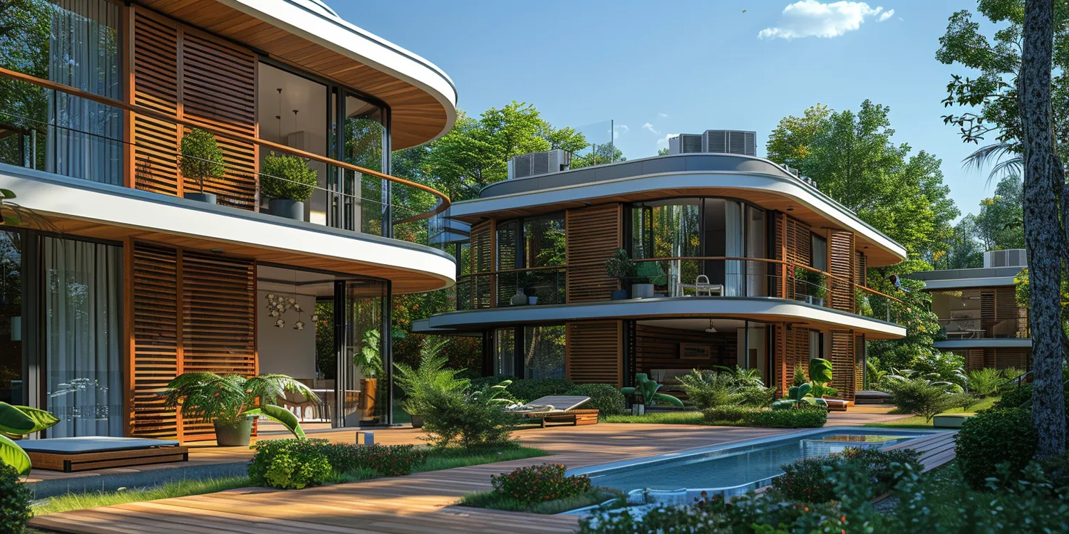 Gruntowe pompy ciepła Łódź