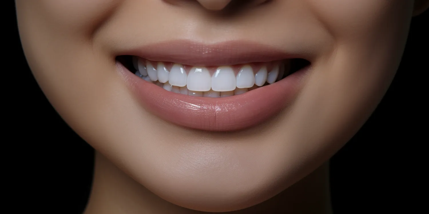 Ile kosztuje implant zęba?