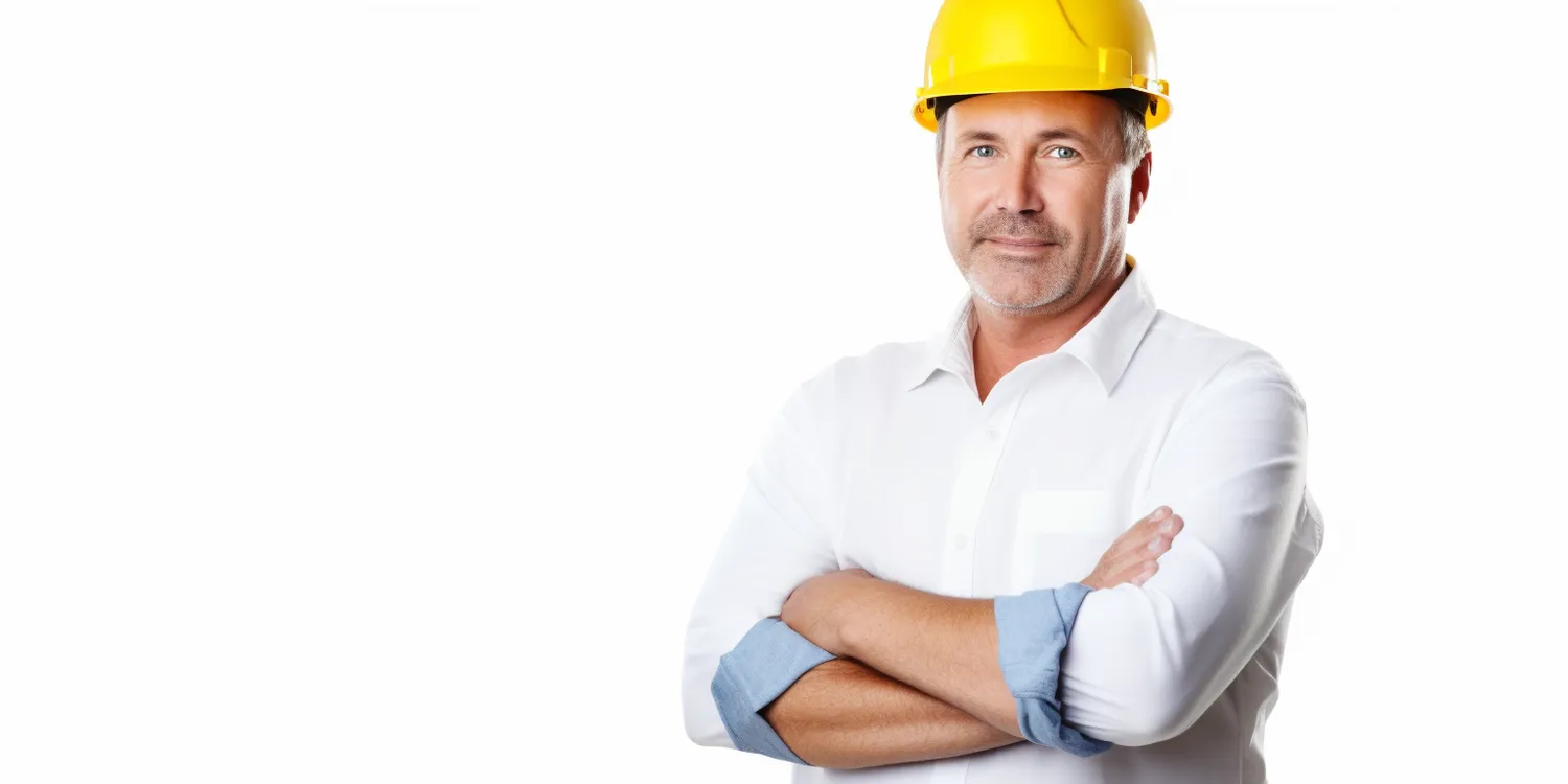 Ile kosztuje remont mieszkania?