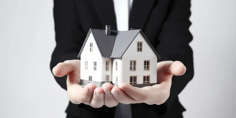 Ile kosztuje wycena nieruchomości przez rzeczoznawcę?