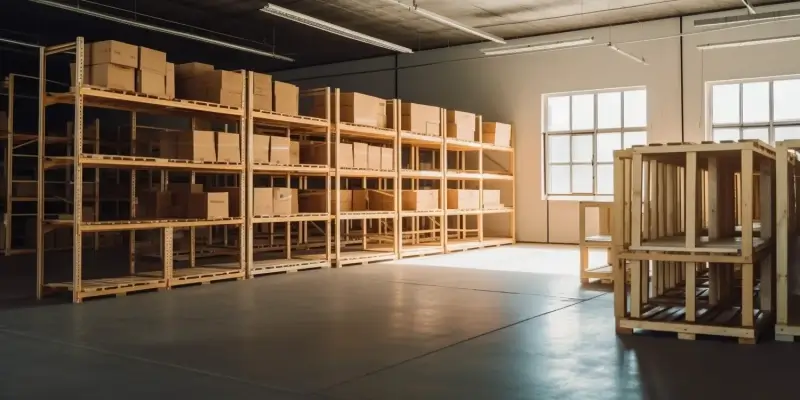 Ile trwa wycena nieruchomości przez biegłego sądowego?