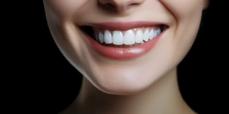 Implanty zębów - ile kosztuje wstawienie zęba?