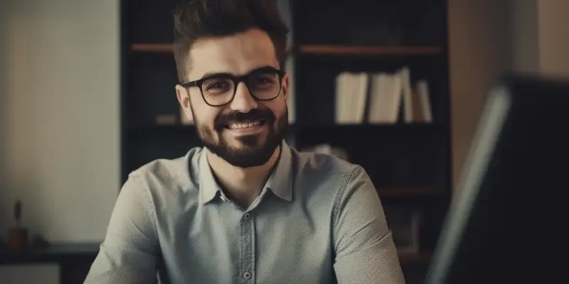 Jak otworzyć biuro rachunkowe?