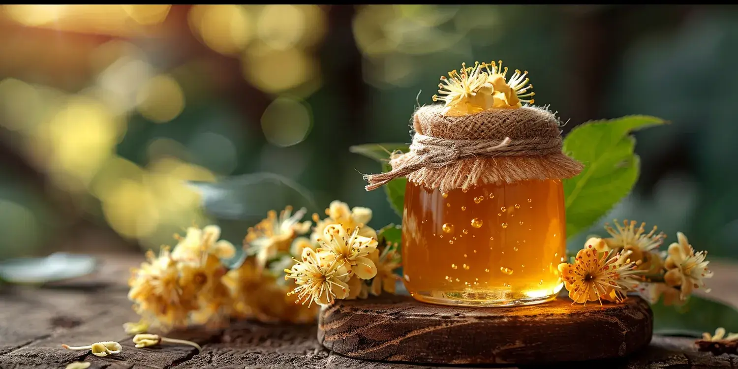 Jak pomaga miód faceliowy?