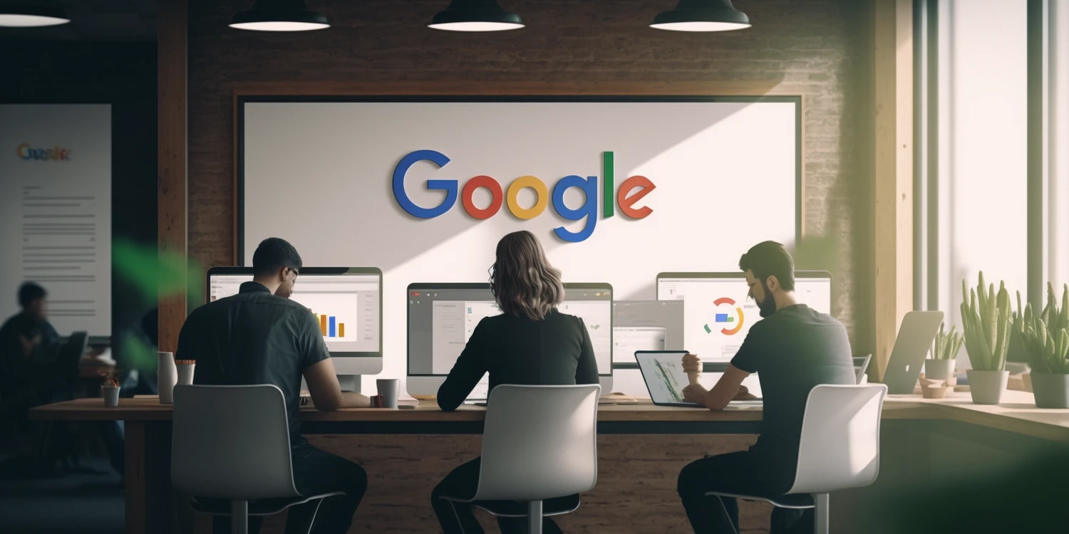 Jak pozycjonować stronę internetową na Facebooku?