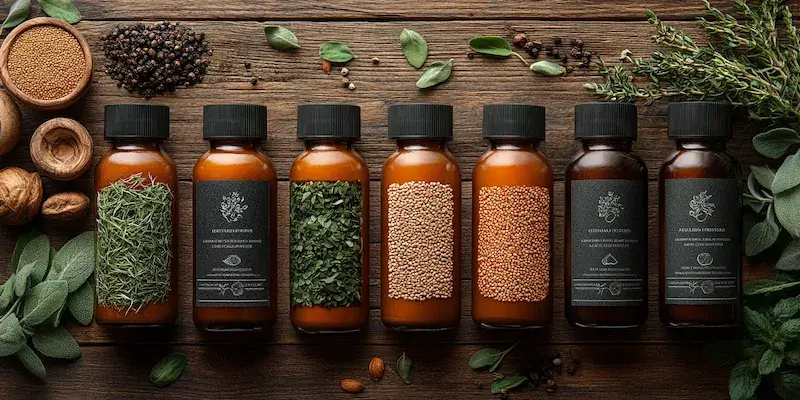 Jak rozpoznać produkty ekologiczne?