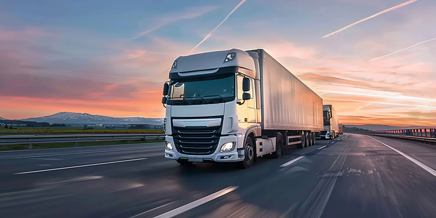 Jak ściągnąć auto z Norwegii do Polski?