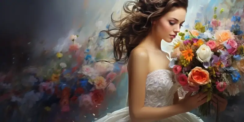 Jak się ubrać na wesele?