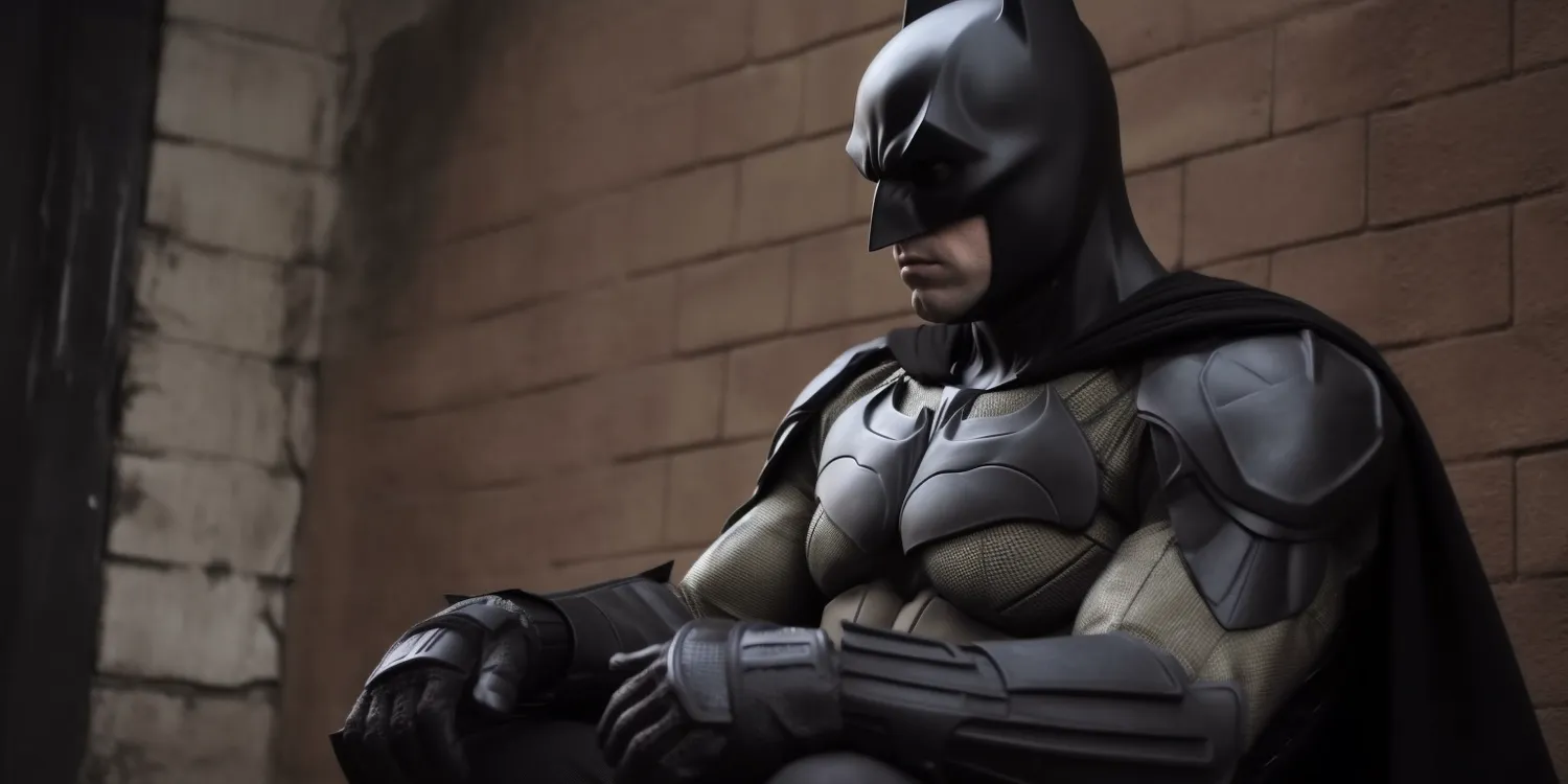 Jak ułożyć perukę na cosplay?