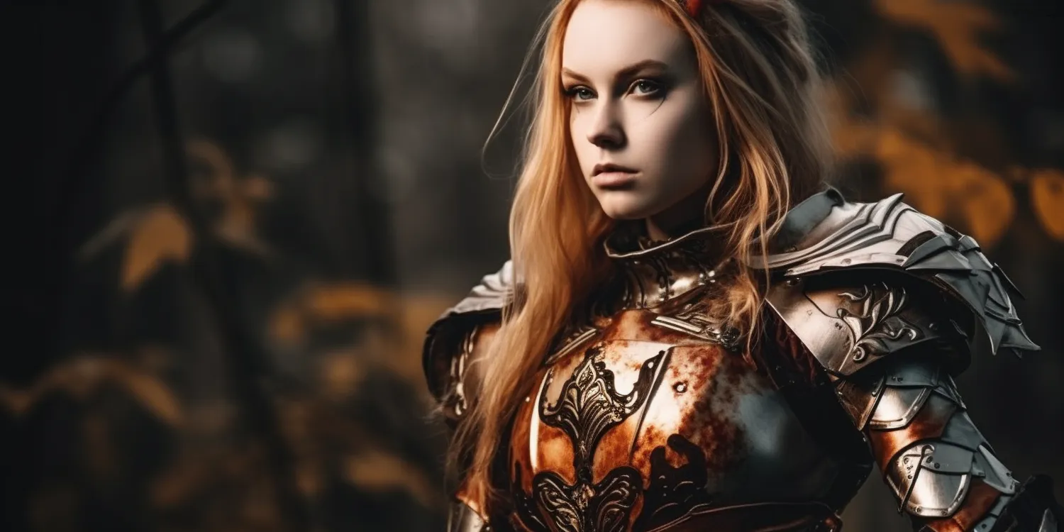 Jak uszyć strój cosplay?