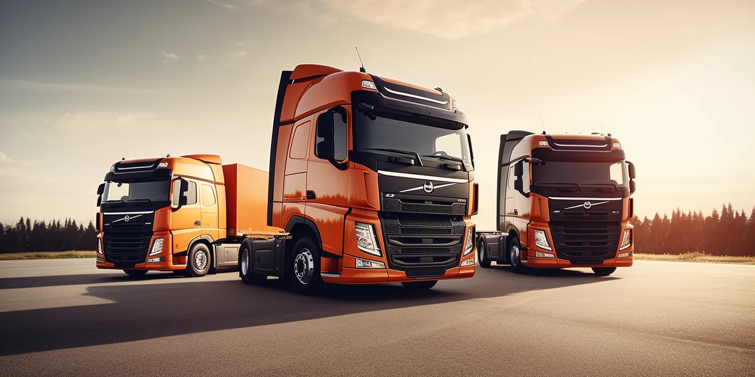 Jak uzyskać licencję na transport międzynarodowy rzeczy?