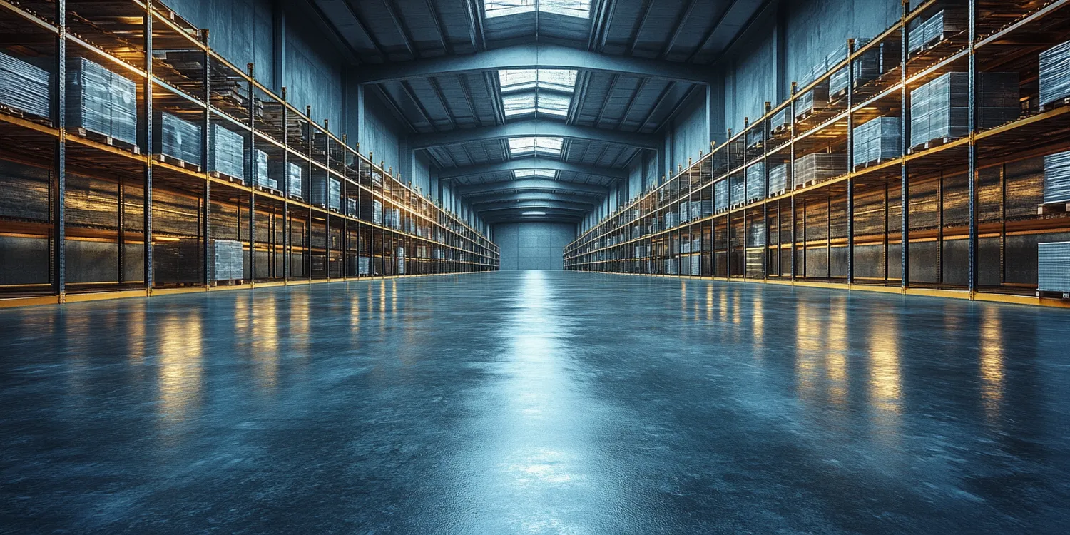 Jak zamontować żaluzje do okna PCV?