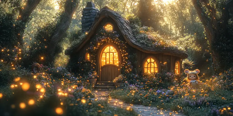 Jakie bajki dla dzieci w kinie?