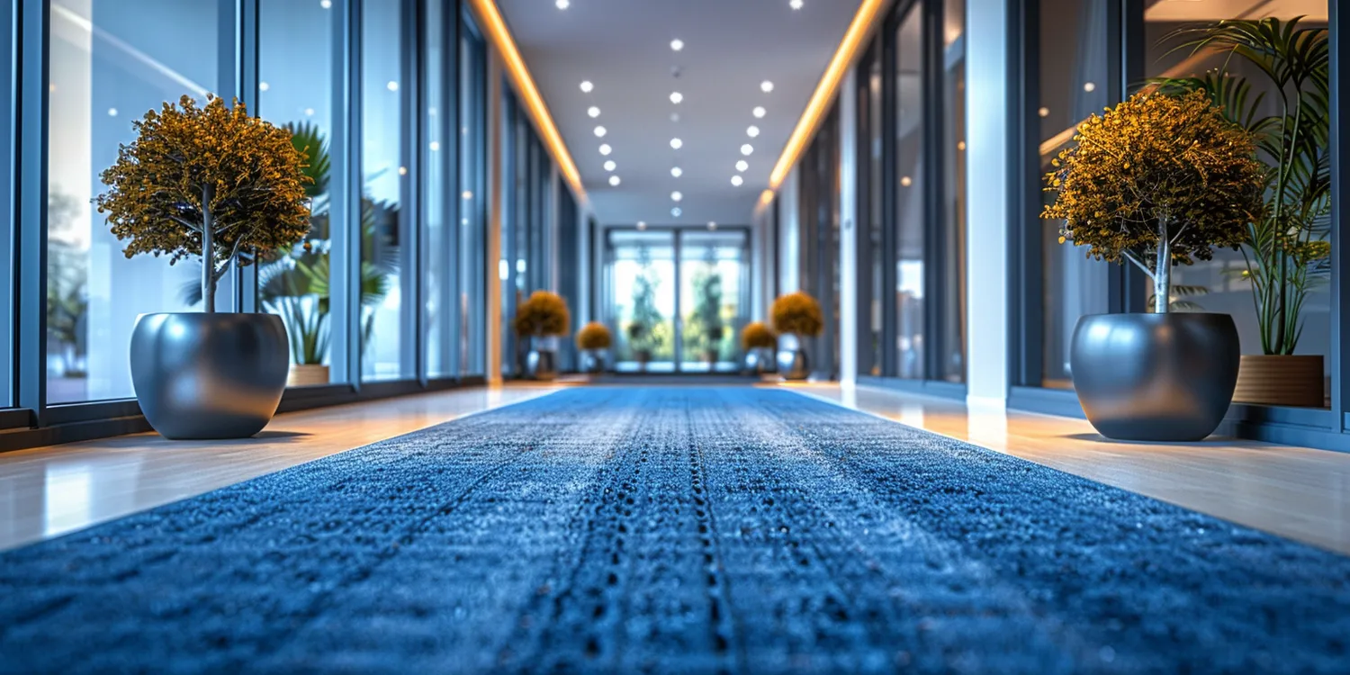 Jakie okna PCV wybrać?