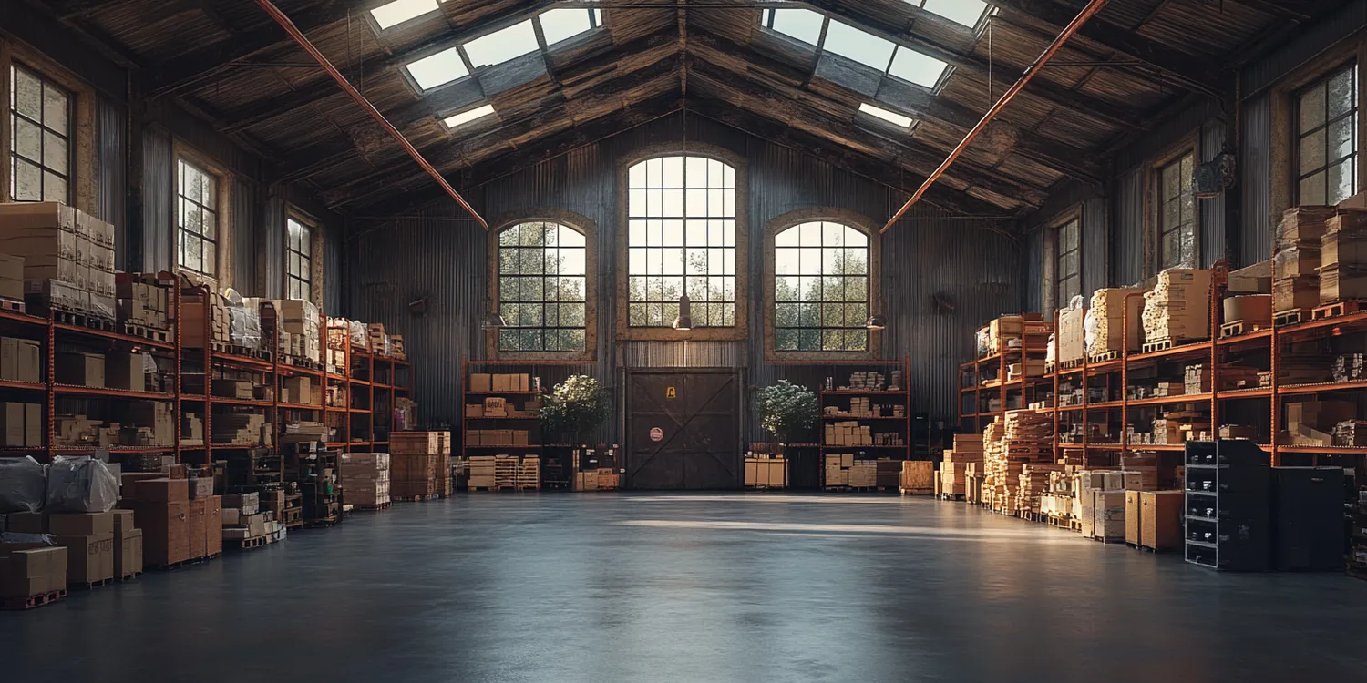 Jakiej firmy okna PCV?