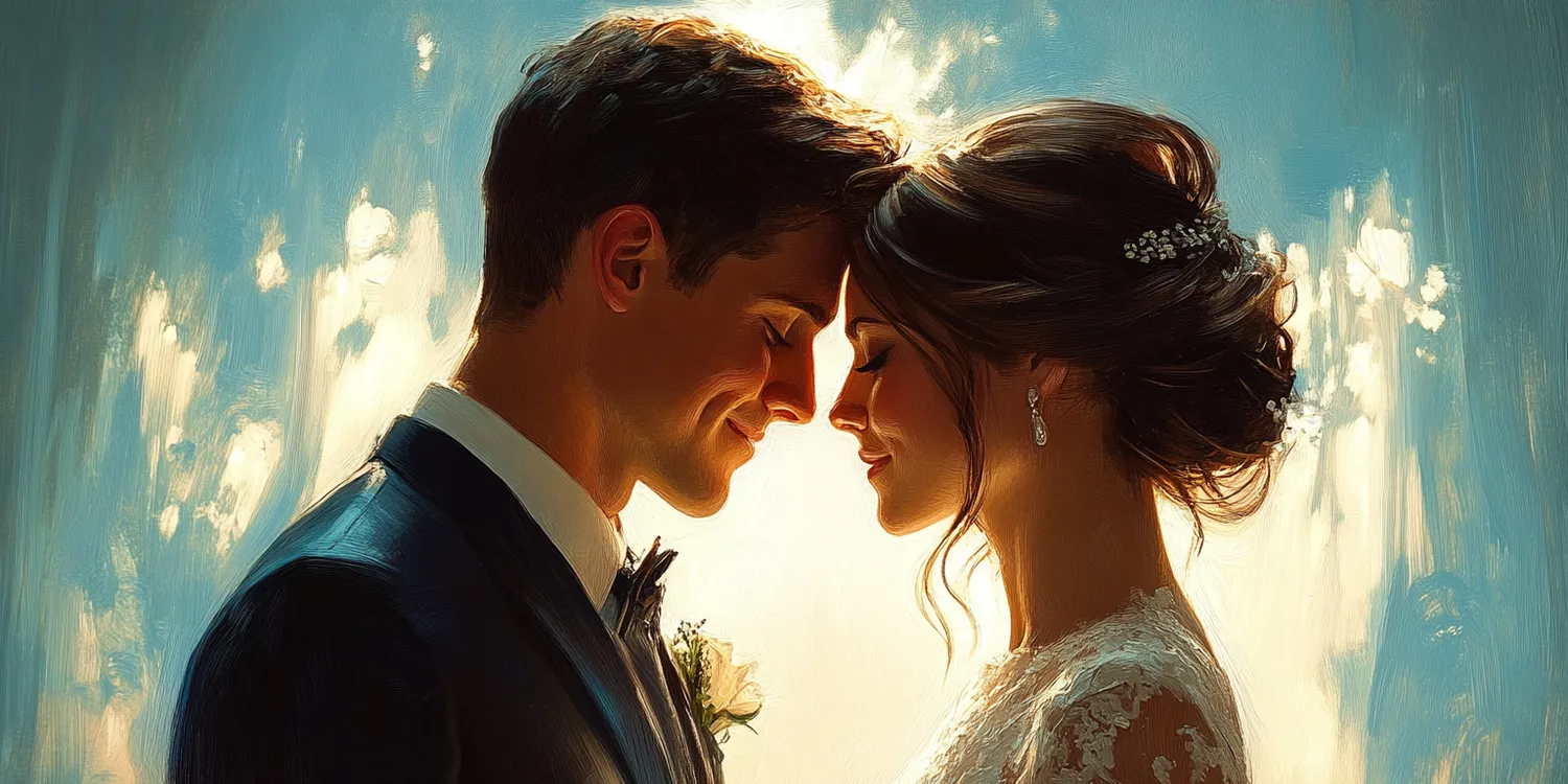 Kameralne wesele Szczecin