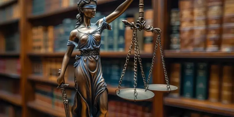 Kampanie reklamowe dla adwokatów