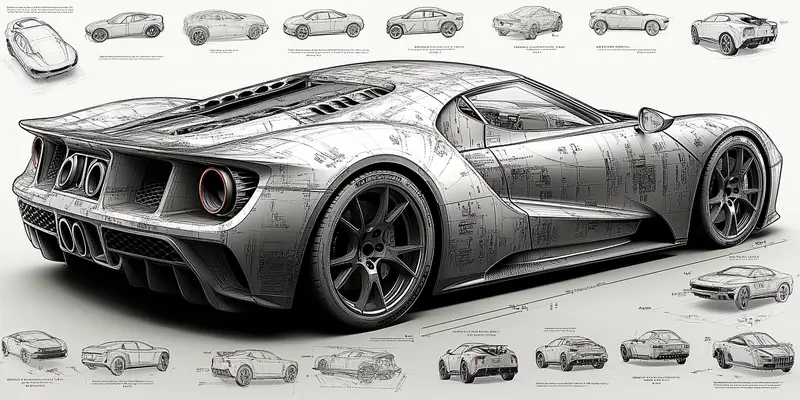 Kiedy można odebrać patent?