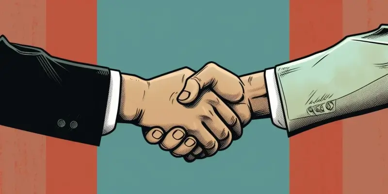 Kiedy WIBOR spadnie?