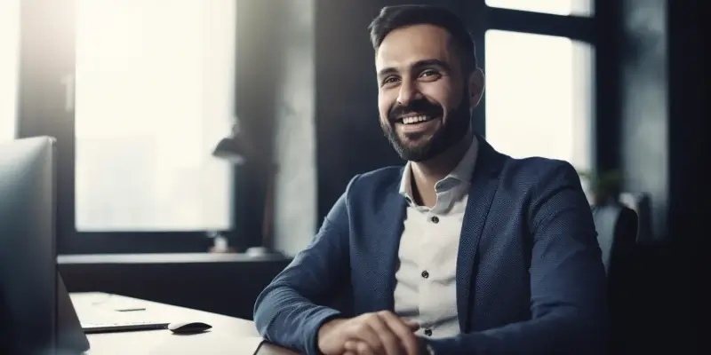 Kkredyty hipoteczne jak dostać?