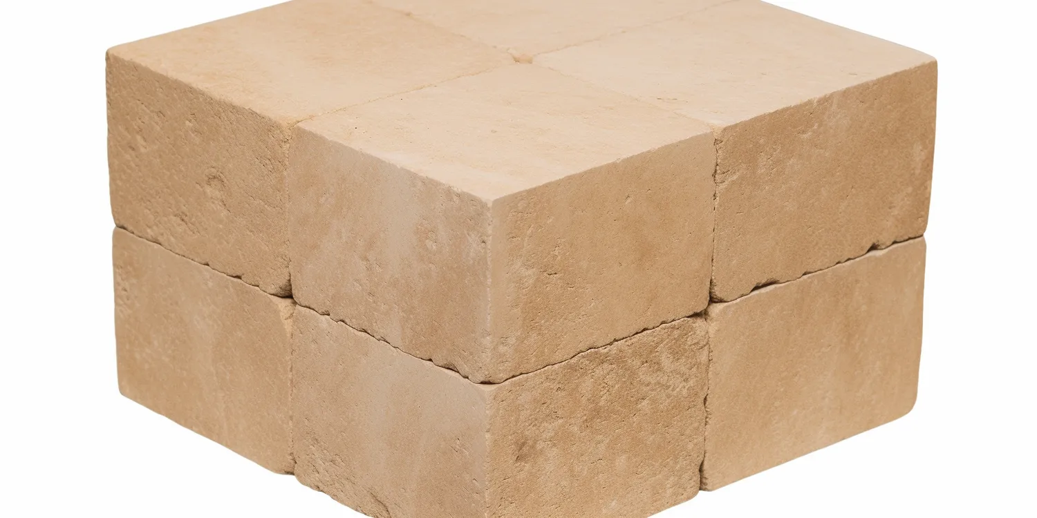 Kostka brukowa koszt Szczecin