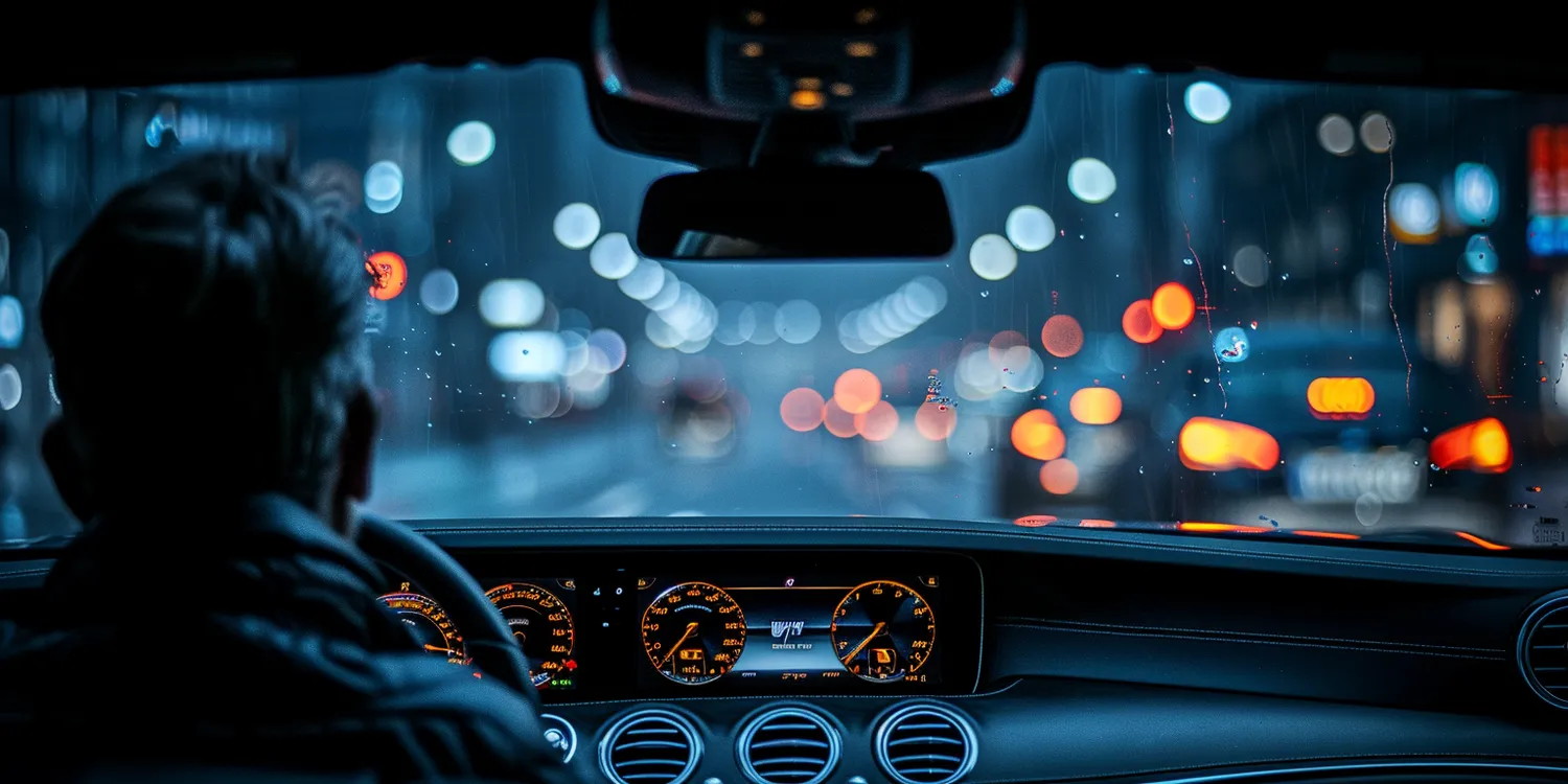 Koszt transport auta z norwegii do polski